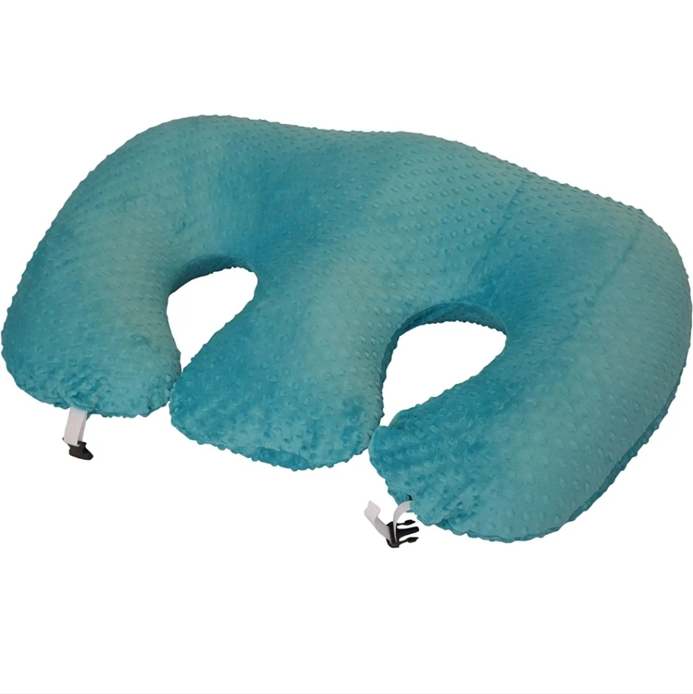 twin z pillow